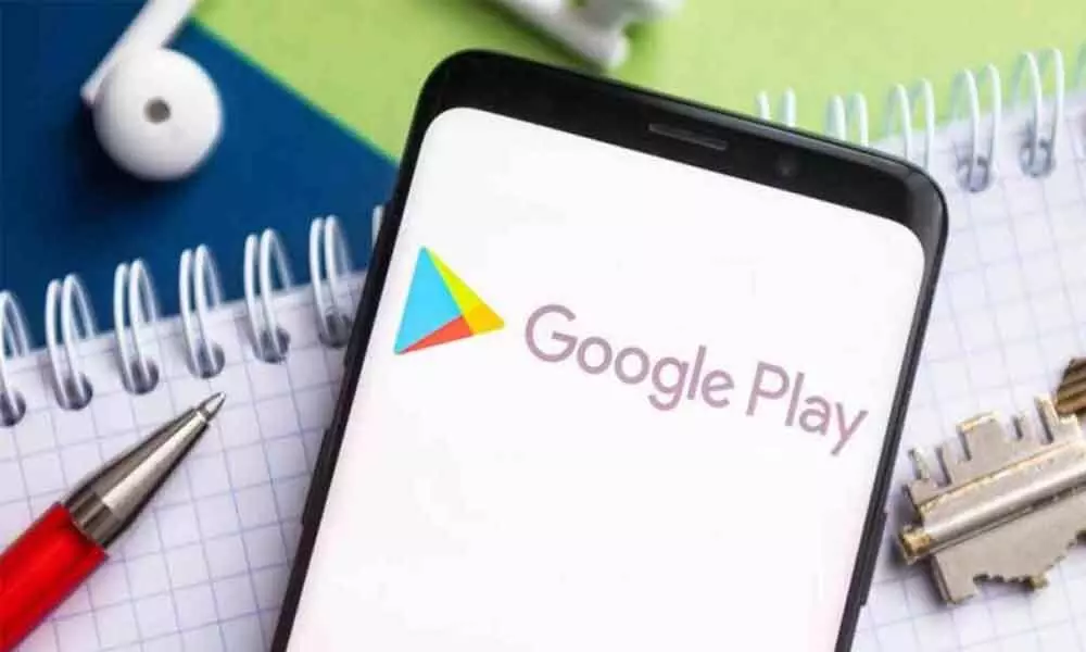Google lowers Play Store fees from 30% to 15% for developers