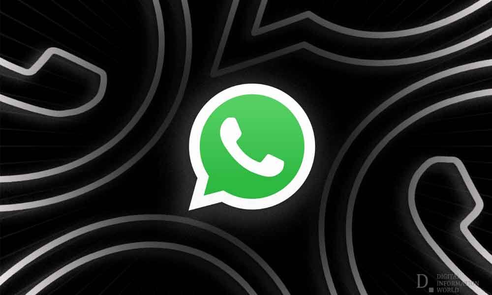 WhatsApp to stop working on phones with old OS; Is your phone on the list?