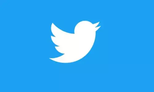 TRS-BJP twitter war refuses to die