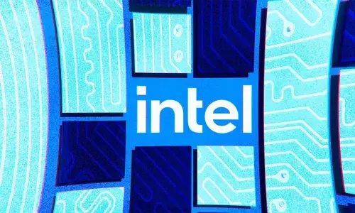 Chip Shortage wont end until at least 2023, warns Intel CEO