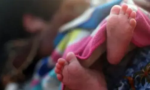 For representational purpose