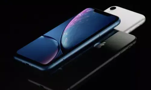 Apple to launch iPhone SE 3 in Q1 2022