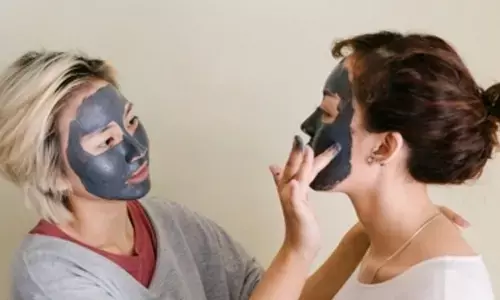 Your ultimate festive season beauty checklist