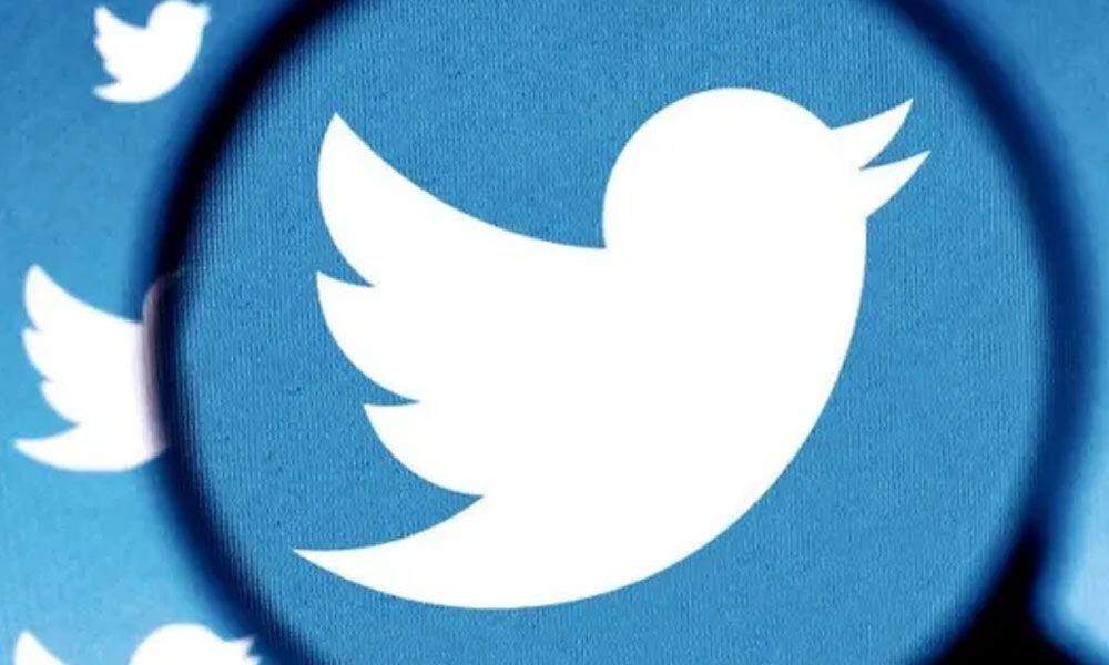 Twitter Research Shows Its Algorithm Favors Conservative Opinions