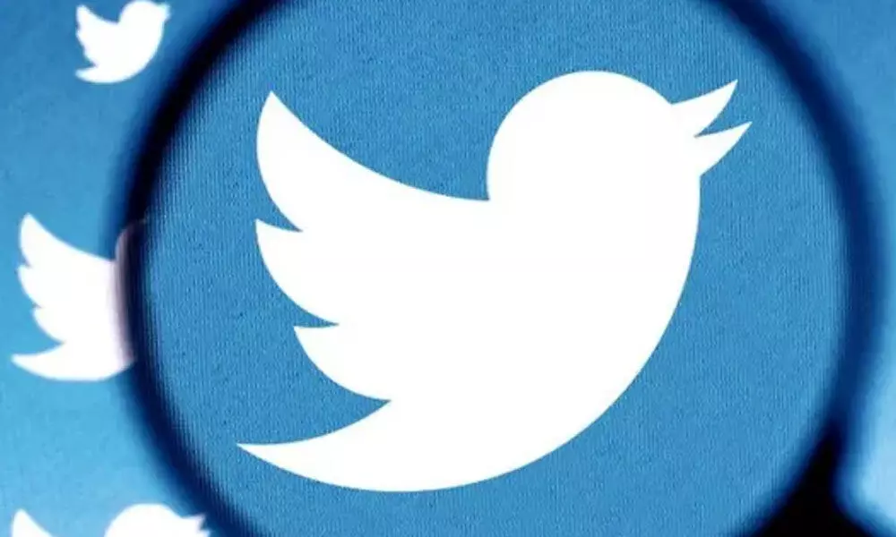 Twitter Flock allows sharing tweets with up to 150 select users