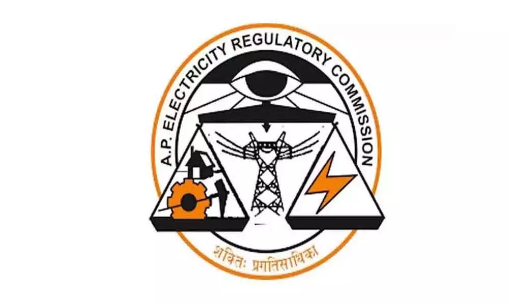Andhra Pradesh Electricity Regulatory Commission (APERC)