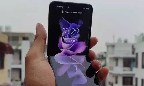 Samsung not allowed to sell 61 models of its smartphones in Russia