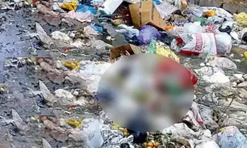 For representational purpose