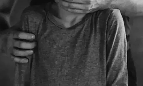 For representational purpose