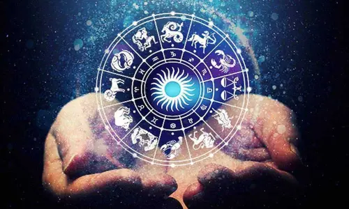 Bejan Daruwalla’s horoscope