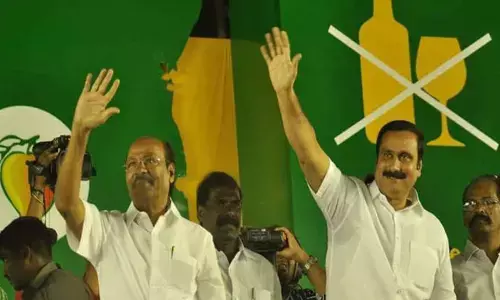 Reserve 80 per cent jobs to locals: PMK