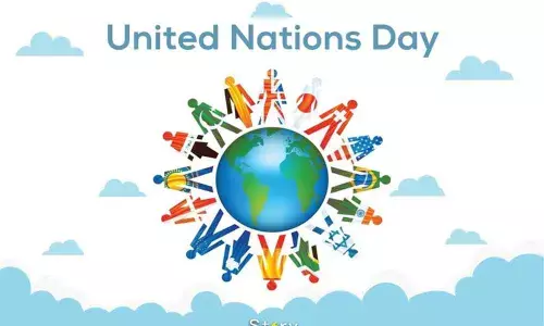 United Nations Day