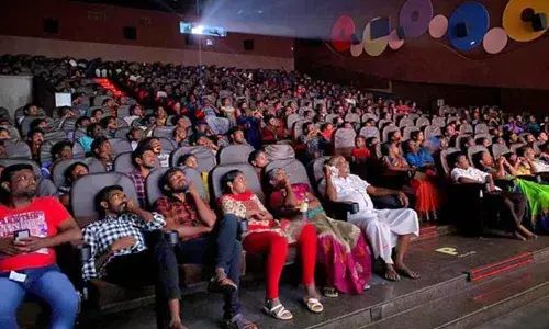 Representational Image