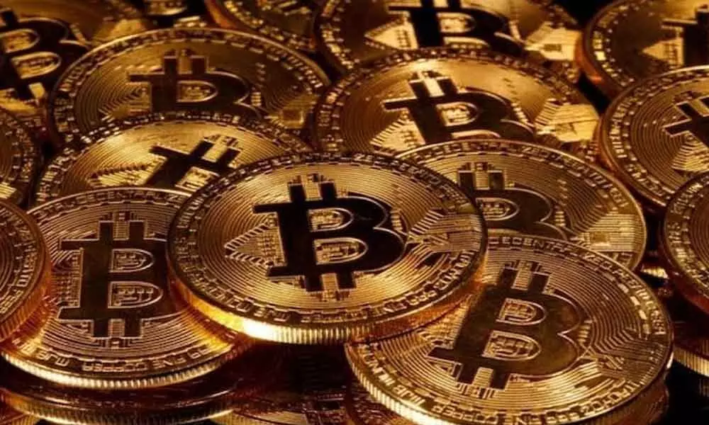 international hacker’s bitcoins worth 414.5 crore sold by RTC founder