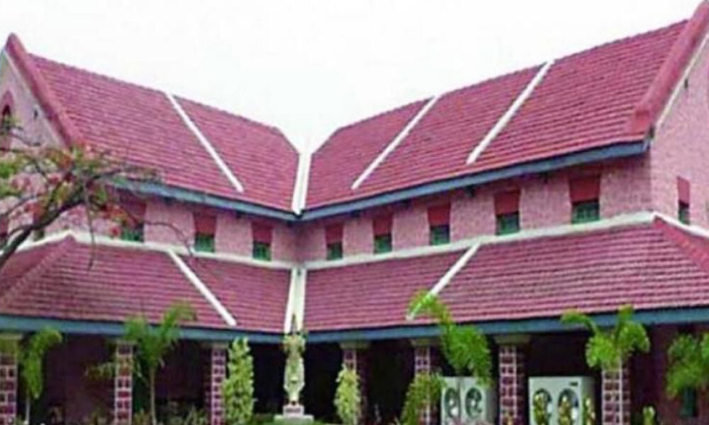 Kakinada Municipal Corporation to elect new Mayor today