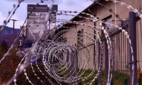 For representational purpose only