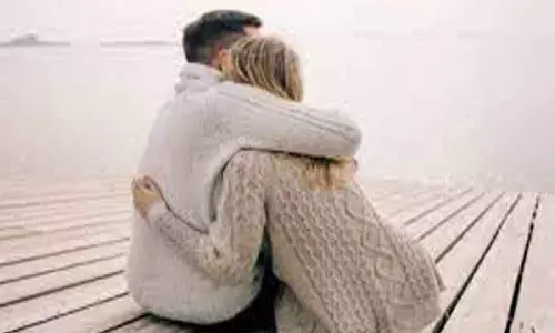 Pakistan regulator directs TV channels to stop airing hugs