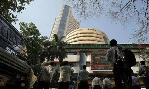 Market likely to remain range-bound