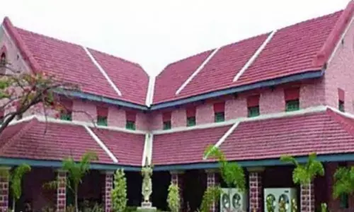 Kakinada Municipal Corporation to elect new Mayor today