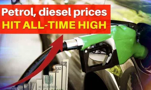 Representational Image