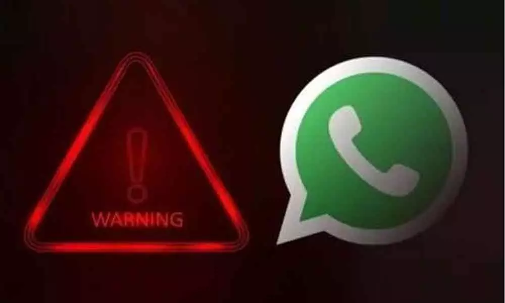 WhatsApp to stop working on these phones; Check the list