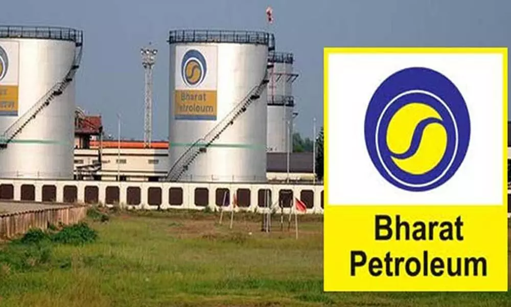 Delay in BPCL sale likely as suitors find no partners