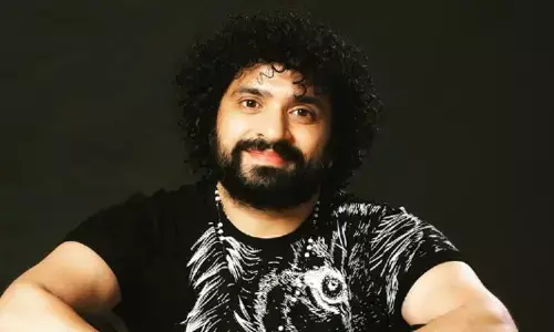 Bigg Boss Telugu: Natraj gets a big chance!