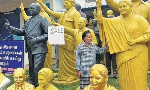 Image used for representational purpose only.