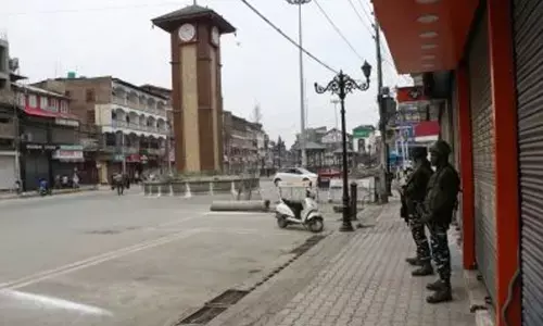 A battle that has been laid off for far too long