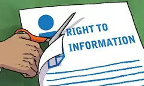 Circular circumvents transparency mandate