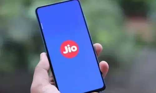 JioPhone Next 4G smartphone by Diwali
