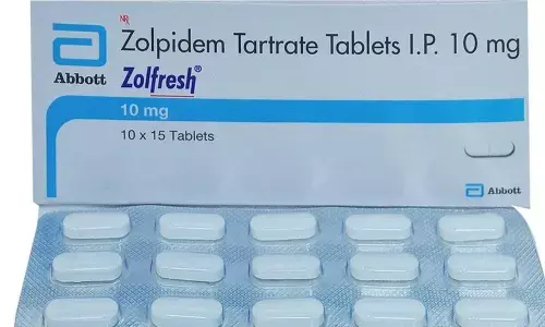 Substance abuse cases spike on Hyderabad outskirts