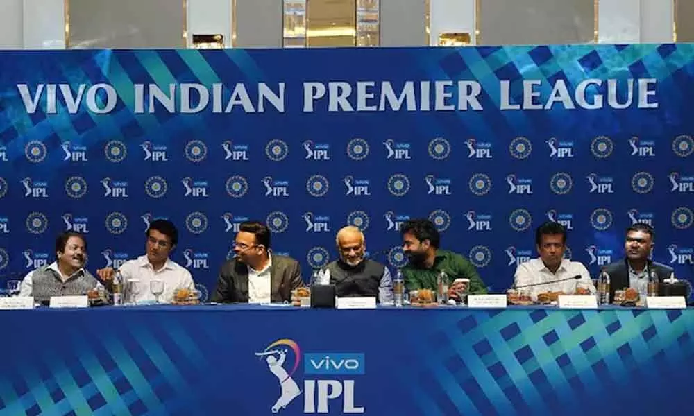 Lucknow and Ahmedabad: IPL 2022 to have 74 matches as 2 new teams added