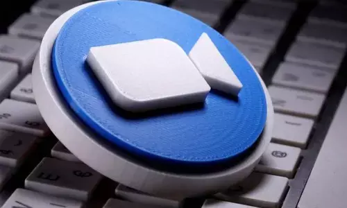 Zoom offers auto-generated captions for free accounts