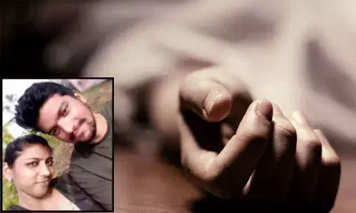 Woman killed by lover in Chandanagar