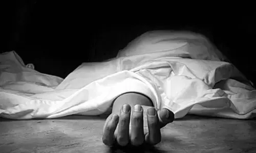 For representational purpose