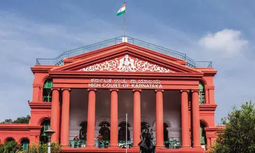 Karnataka High Court