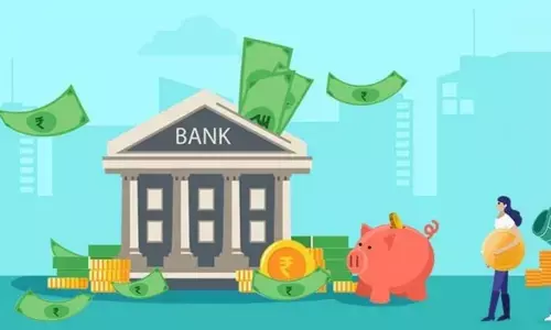 Banks extend Rs 11,168-crore credit