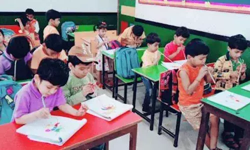 Representational Image