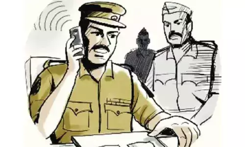 Representational Image