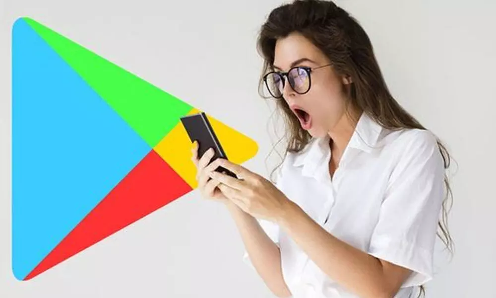 Google Apps Ban: 150 Nasty Apps Banned From Play Store
