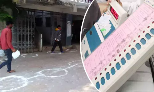 For representational purpose