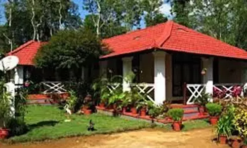 Homestays bane of ‘Kashmir of the South’