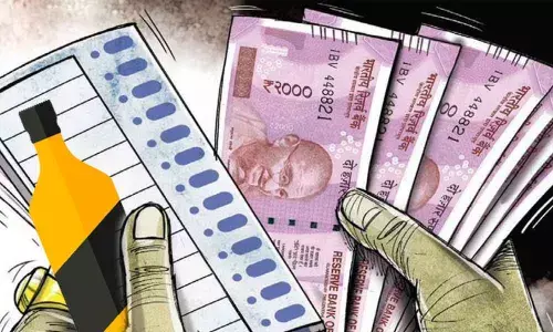 Representational Image