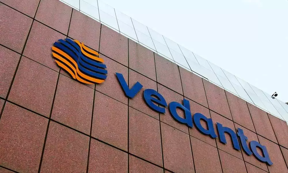 Vedanta enters term sheet agreement to divest Mt Lyell Copper Mine in Australia