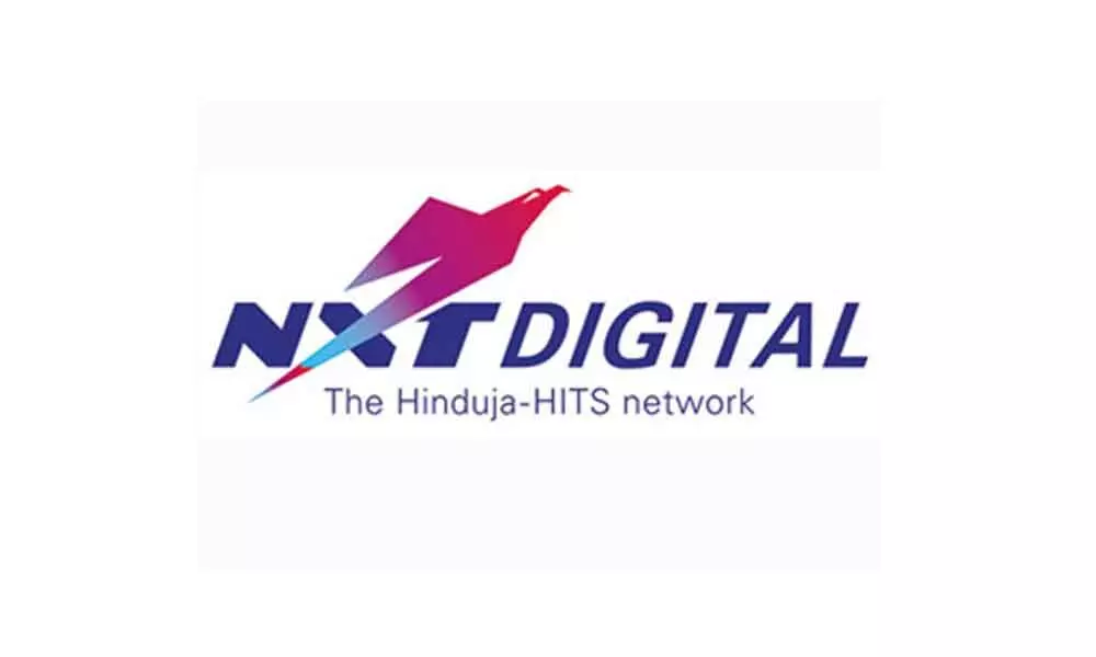 NxtDigital expands network with 40 hubs across country