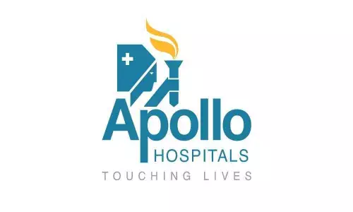Apollo Hospitals
