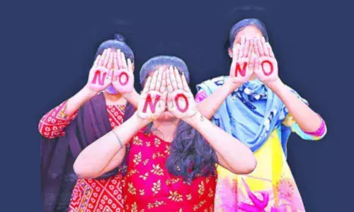 Covid crisis sparks spike in child marriages in Old City