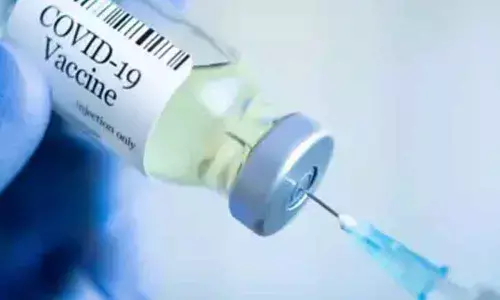 Representational Image