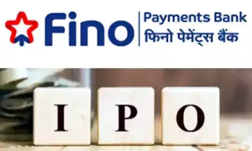 Fino Matlab Fikar Not! for Fino Payments Bank by Eggfirst Advertising - DOD  Awards